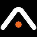 Akvilon logo