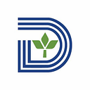 DALLAS ONE SOLUTIONS logo