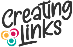 ELMO Cloud HR for Creating Links logo
