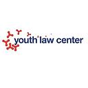 YLC logo