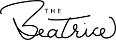 The Beatrice logo