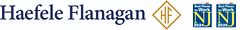 Haefele Flanagan & Co logo