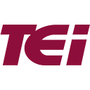 Thermal Engineering International (USA) Inc. logo
