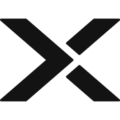 Nutanix logo