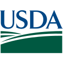 United States Department of Justice logo