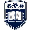 University of Wollongong logo
