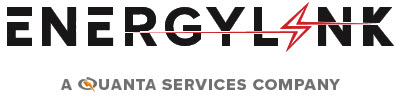 Quanta Services logo