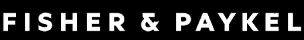 Fisher & Paykel logo