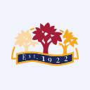 John B. Sanfilippo & Son, Inc. logo
