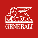 Generali Deutschland AG logo