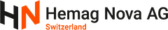 Hemag Nova AG logo