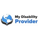 My Disability Provider PTY LTD logo