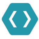 welevel jobs logo
