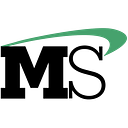 Multisourcemfg.com logo