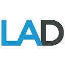 L.A. Darling Company logo