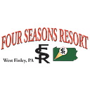 Naples Beach Club, A Four Seasons Resort logo