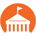 City of Pittsburgh logo