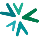 Viridian Therapeutics logo