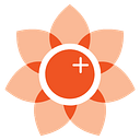 Ong Investment, LC logo