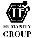 Humanity Group  Steinfurt logo