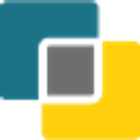 Fleetwood Group, Inc. logo