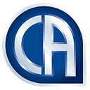 Saica Pack USA logo