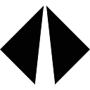 Southwest International Trucks logo