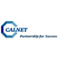 Calnet logo