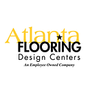 Atlanta Flooring Design Centers, Inc. logo