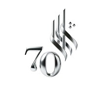 Chalhoub Group logo