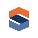 Stora logo