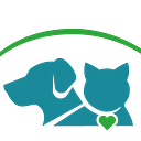 National Veterinary Associates logo