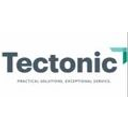 Tectonic Engineering Consultants, Geologists & Land Surveyors, D.P.C. logo