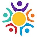 Generation Hope logo