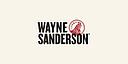 Wayne Farms logo