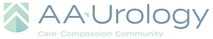 Anne Arundel Urology PA logo