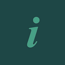 iGPS LOGISTICS logo