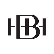 Beacon Hill Hotel logo