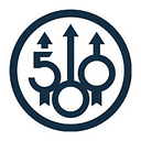 Beretta USA Corporation logo