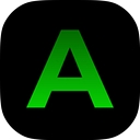 Arena Entertainment logo