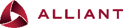 Alliant Engineering logo