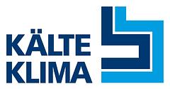 ART Bertuleit KÄLTE-KLIMA logo