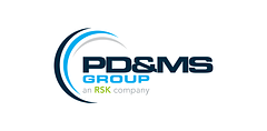 PD&MS Group logo