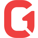 G1 Facility Services logo