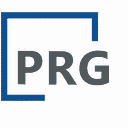 Premier Resources Group (PRG) logo