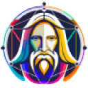 Leonardo AI logo