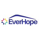 Join Our Team! logo
