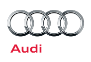 Audi Richfield logo