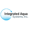 Integrated Aqua Systems logo