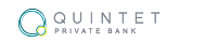 Quintet Private Bank logo